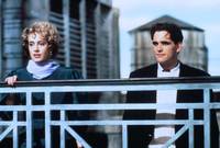 Кадр Поцелуй перед смертью