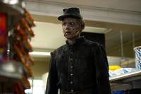 Кадр Сверхъестественное