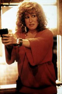 Кадр Безжалостные люди