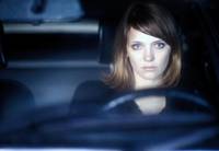 Кадр Красный террор