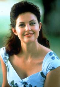 Кадр Саранча