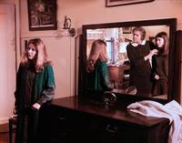 Кадр Ты полюбишь мою мать