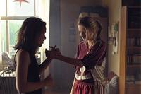 Кадр Вас не догонят