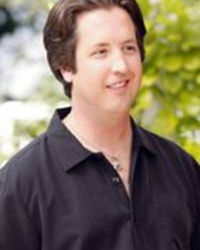 Стив Литтл фото