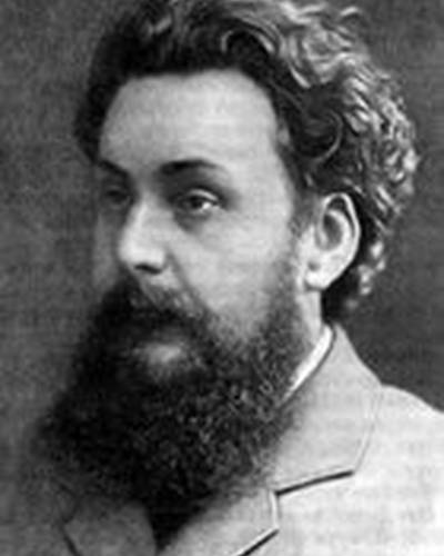 Константин Станюкович фото