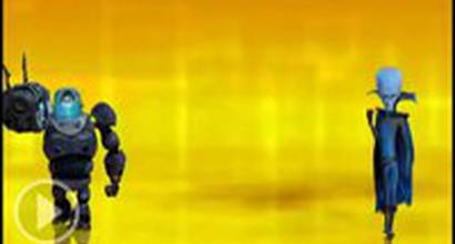 Blu-ray/DVD-ролик