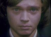 Кадр Фаворит