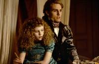 Кадр Интервью с вампиром