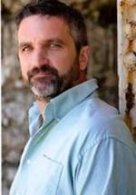 Гари Гоу фото