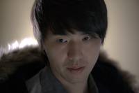 Кадр Когда кричит зима