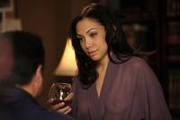 Кадр Смертельный удар (видео)