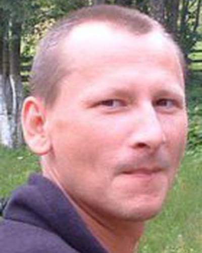 Истван Гёз фото