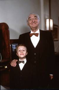 Кадр Частокол