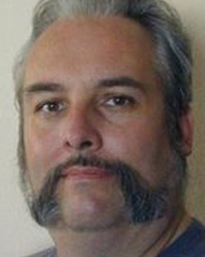 Брайан В. Уоллес фото