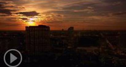 Международный тизер