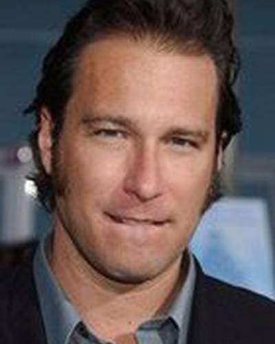 Джон Корбетт фото