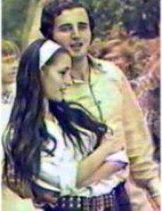 Один съемочный день