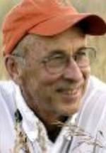 Пол Райан фото