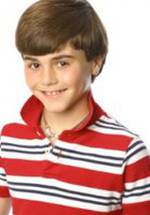 Колби Парсонс фото