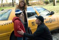 Кадр Сексоголик