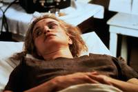 Кадр Фрэнсис