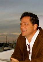 Джим Шмидт фото