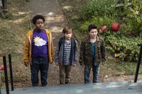 Кадр Хорошие мальчики