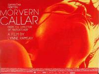 Постер Моверн Каллар