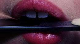 Кадр из фильма "Горечь" - 1