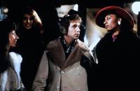 Кадр Ночная смена