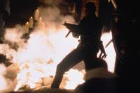 Кадр Миньон