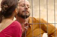 Кадр История Ришара О