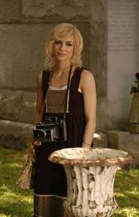 Кадр Остаться в живых