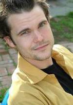 Ларк Спайс фото