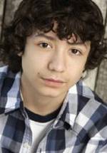 Оскар Бланко фото