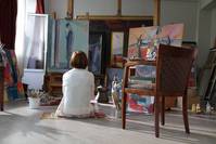 Кадр Параллельные миры