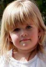 Сэм Шин фото