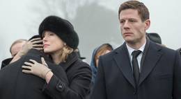 Кадр из фильма "МакМафия" - 1