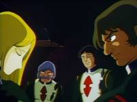 Кадр Аркадия моей юности