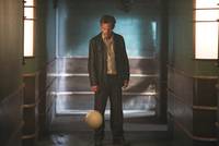 Кадр Страх.сом