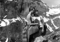 Кадр Мессидор