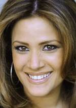 Кейли Лефковитц фото