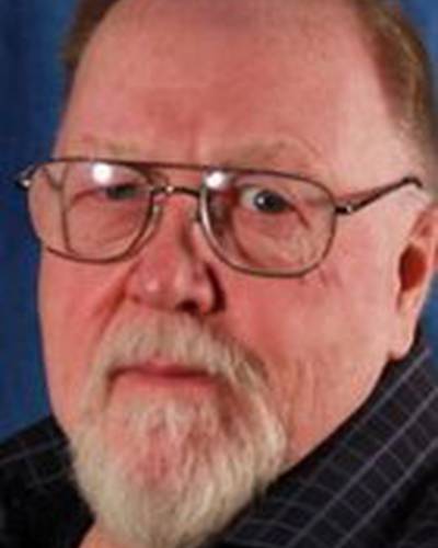 Рик Беннет фото