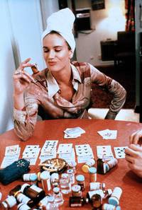 Кадр Аптечный ковбой