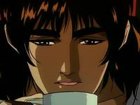 Кадр Ветер амнезии (видео)