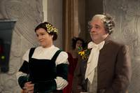 Кадр Белоснежка: Месть гномов