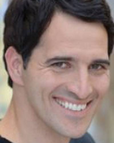 Дэвид Уиннинг фото