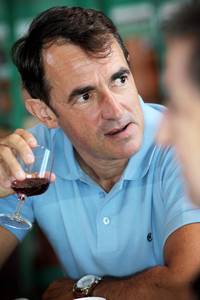 Кадр Большая вечеринка