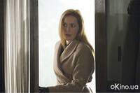 Кадр Секретные материалы: Хочу верить