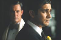 Кадр Почти натурал